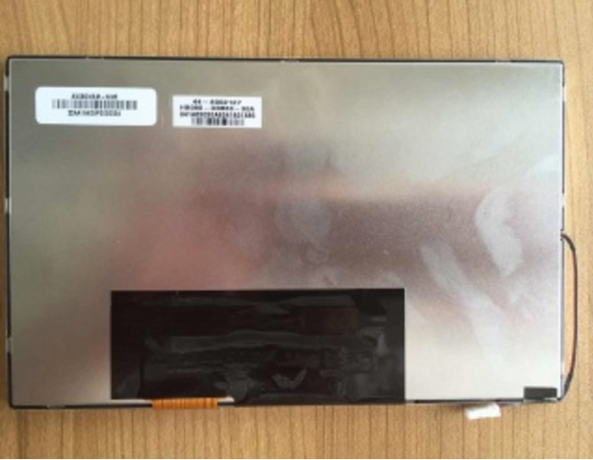 Original AV080WSM-NW3 BOE Screen Panel 8" 1024*600 AV080WSM-NW3 LCD Display